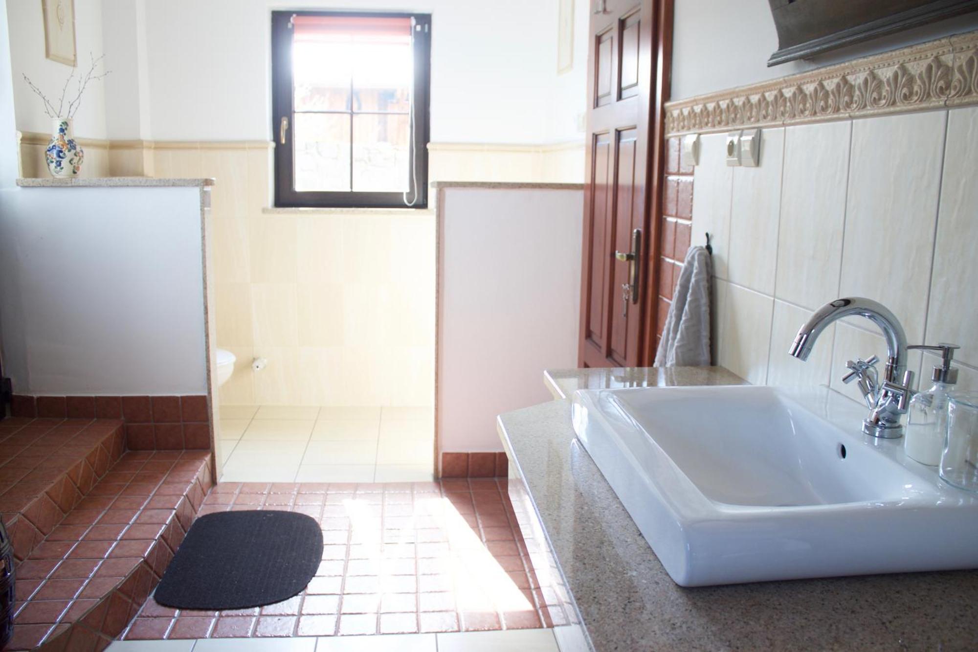 Siedem Lanow Villa Radkow Ngoại thất bức ảnh